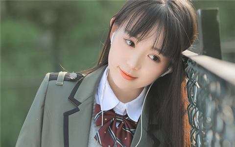 第一运程 2019年属马9月运程解析