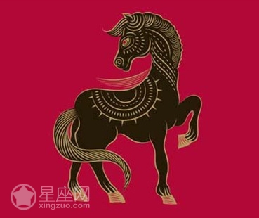属马的男人会是怎样的伴侣？