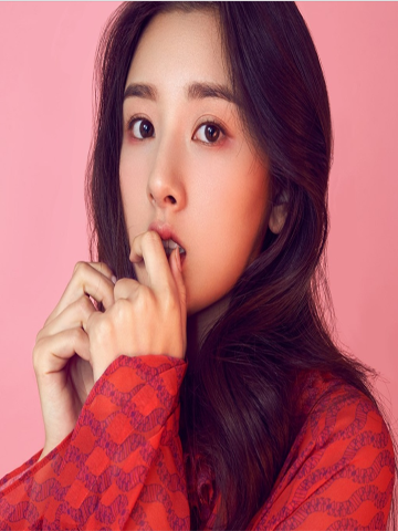 生肖马婚前婚后的区别，在摸爬滚打中成熟