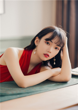 2019年12月属马财运事业运，运势非常低迷