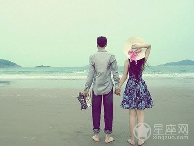 马（男）配对十二生肖：马+龙