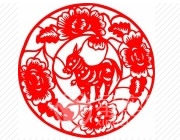 属马的人2016年每月运势详解