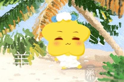 91年的属羊命主男2021运气好不好 生肖羊牛年运势如何