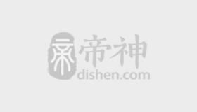 属羊人2021年运势及运程破解方法