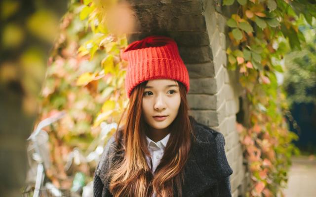 七星堂2018年3月生肖羊运势