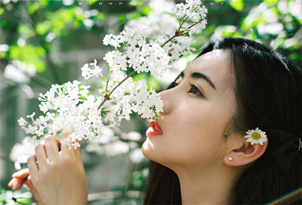 生肖羊总是在爱情中犯什么错