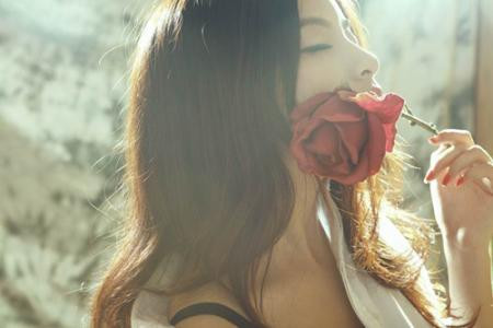 生肖羊女生变心的信号