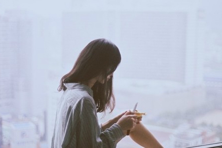生肖羊一生会因为什么而走衰运
