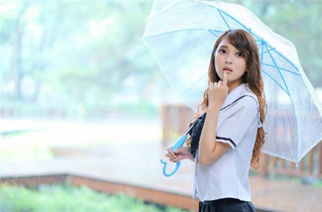 董易林2018年3月生肖羊运势