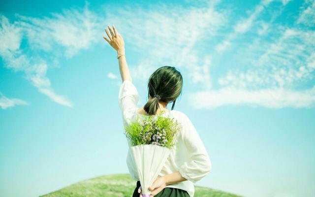 董易奇生肖羊一周运势（3.19-3.25）