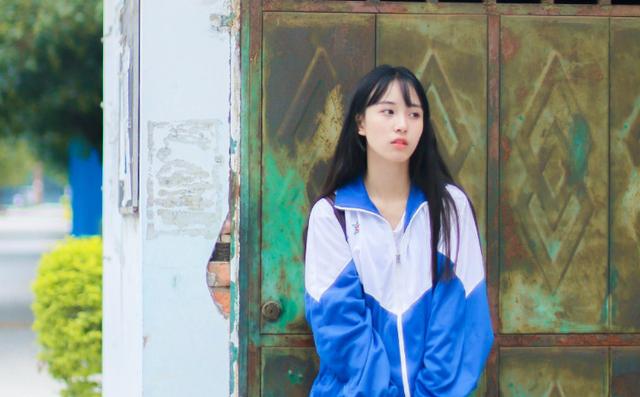 李云天一周生肖羊运势（3.19-3.25）