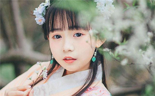 羲邑师姐:生肖羊一周运势（5.7-5.13）