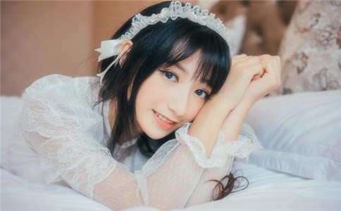 古易方2018年3月生肖羊男士运程