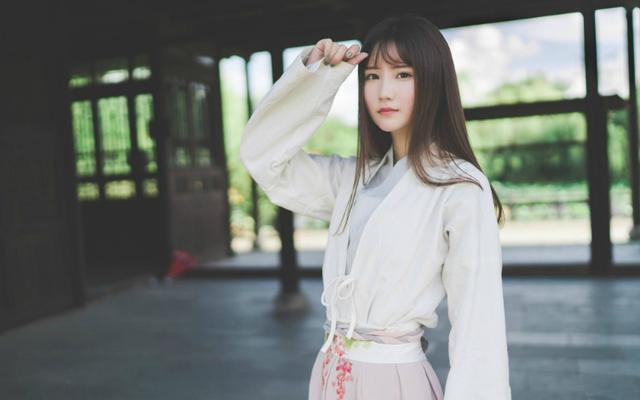 易玄一周生肖羊运势（3.28-4.3）