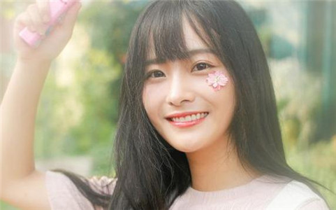 羲邑师姐生肖羊一周运势（2.26-3.4）