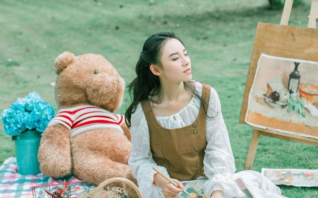 李云天一周生肖羊运势（4.23-4.29）