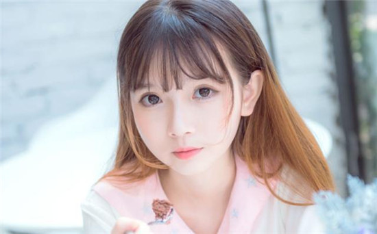 羲邑师姐生肖羊一周运势（5.21-5.27）