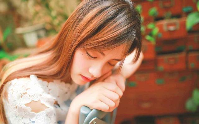 易玄一周生肖羊运势（4.19-4.25）