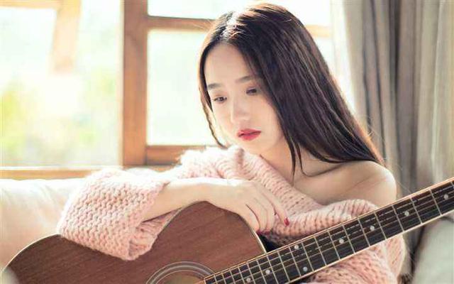 董易林2018年4月生肖羊运势