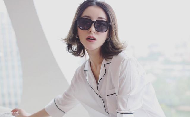 羲邑师姐生肖羊一周运势（4.9-4.15）