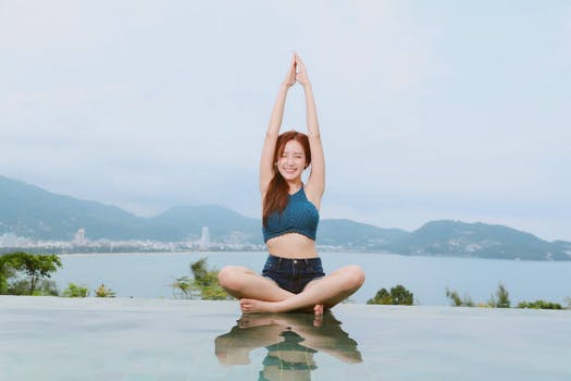 生肖羊如何年底一扫霉运