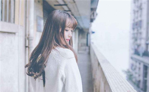 肖百奇:生肖羊2018年5月运势