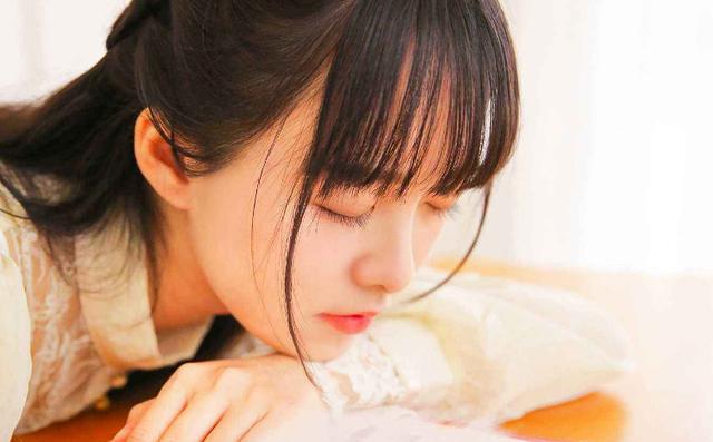 羲邑师姐生肖羊一周运势（4.2-4.8）