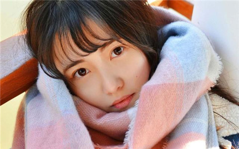 古易方2018年3月生肖羊女士运程