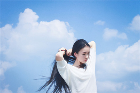 张盛舒生肖羊2018年1月运势