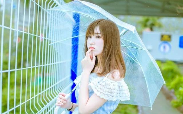 李云天生肖羊2018年4月运程