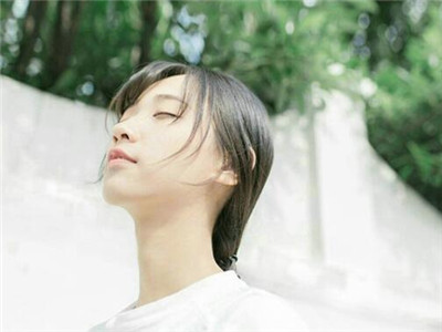 泓翔2018年生肖羊运势