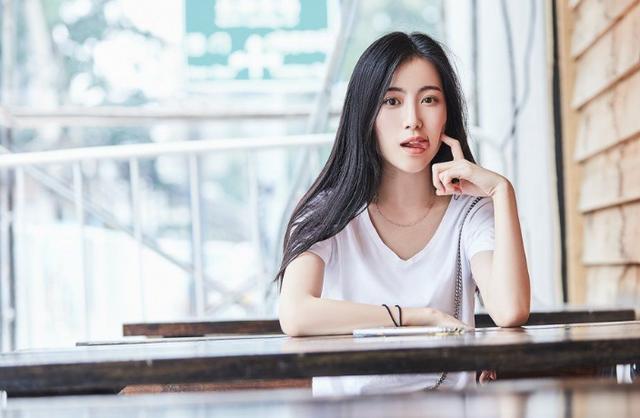 羲邑师姐生肖羊一周运势（3.12-3.18）