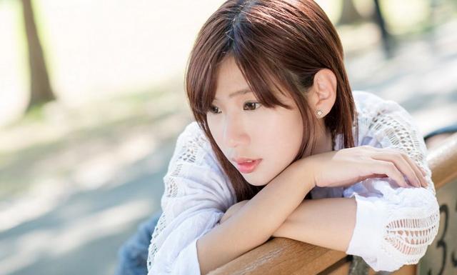 七星堂:2018年5月生肖羊运势