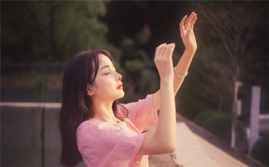 羲邑师姐生肖羊一周运势（6.25-7.1）