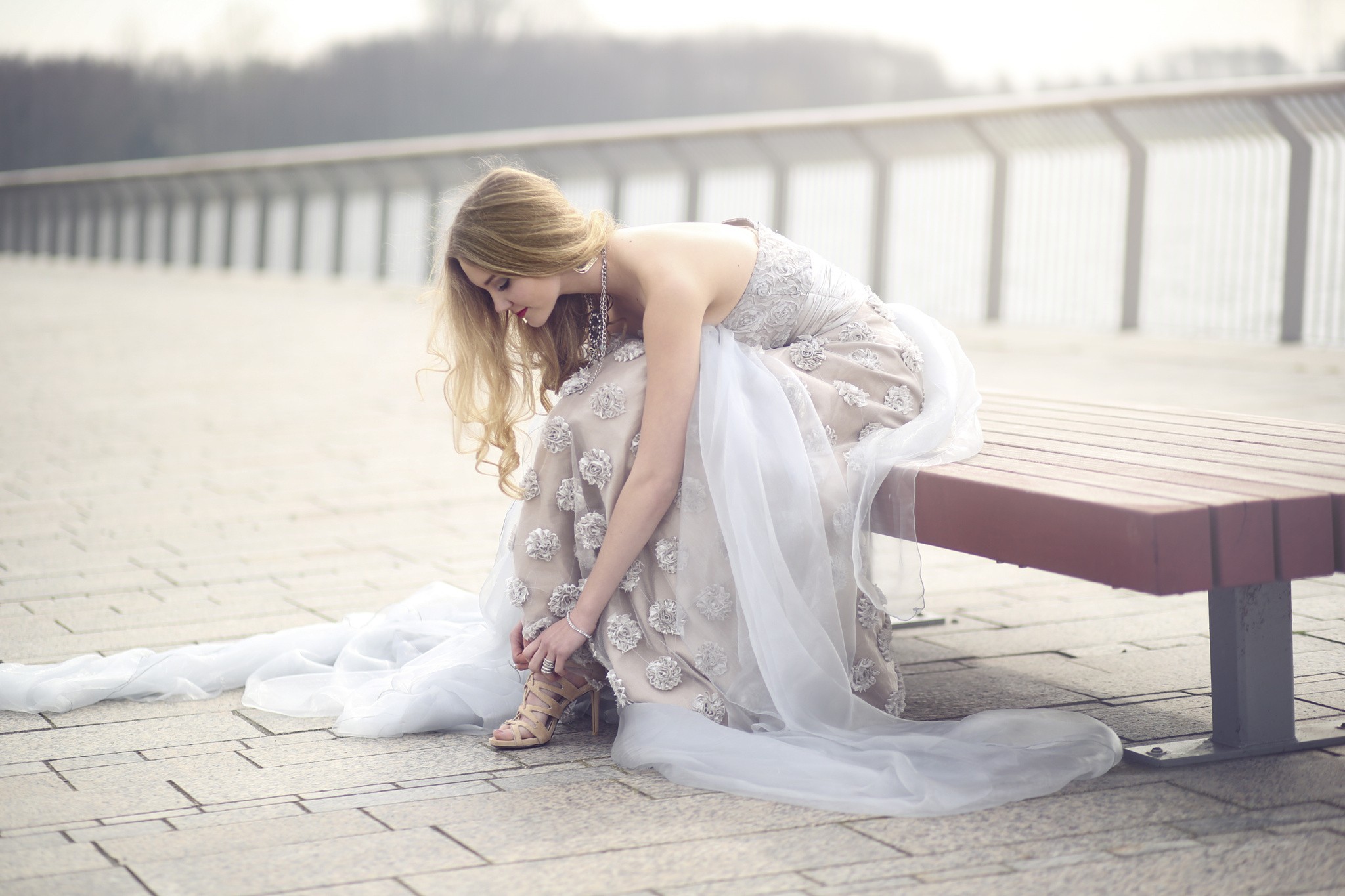 属羊人的婚姻命运如何