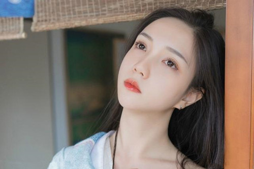 李云天一周生肖羊运势（7.23-7.29）