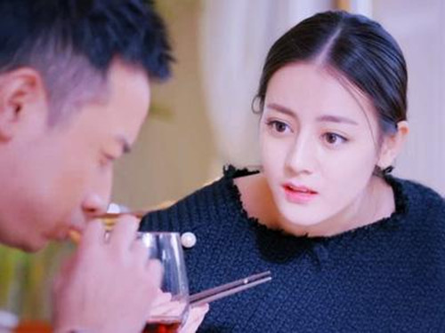 羲邑师姐生肖羊一周运势（5.28-6.3）