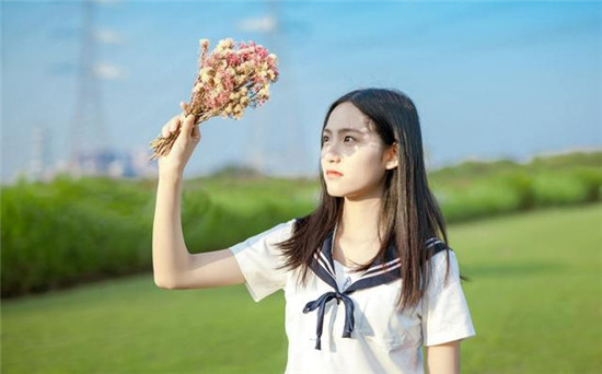 羲邑师姐生肖羊一周运势（6.11-6.17）