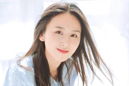 羲邑师姐生肖羊一周运势（7.16-7.22）