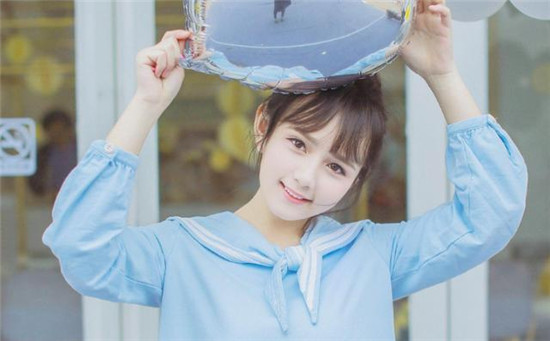 泓翔老师2018年6月生肖羊运势