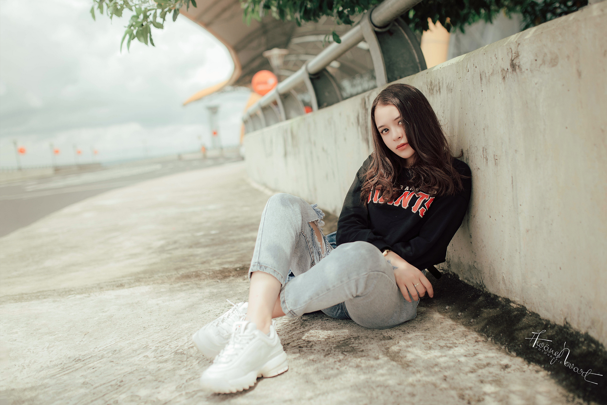 水羊人的性格和命运