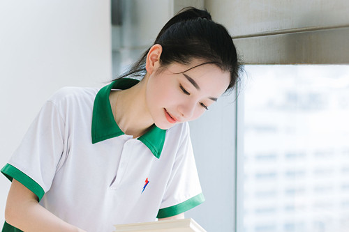 羲邑师姐生肖羊一周运势（7.30-8.5）