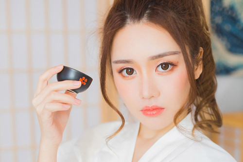 张盛舒生肖羊2018年9月运势