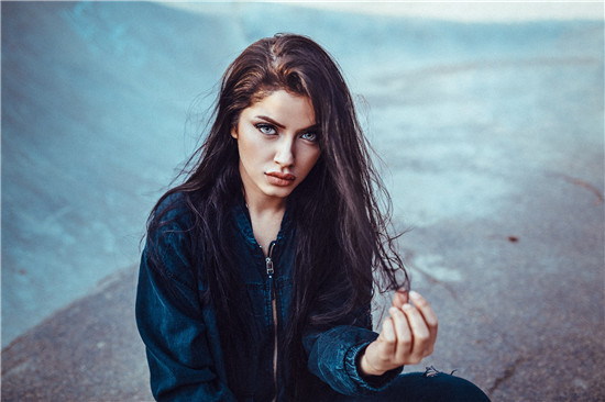 属羊的女人怎么追