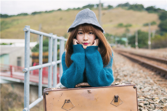 属羊女人的恋爱特点
