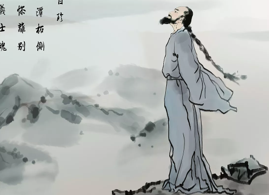 生肖羊诗句资料大全