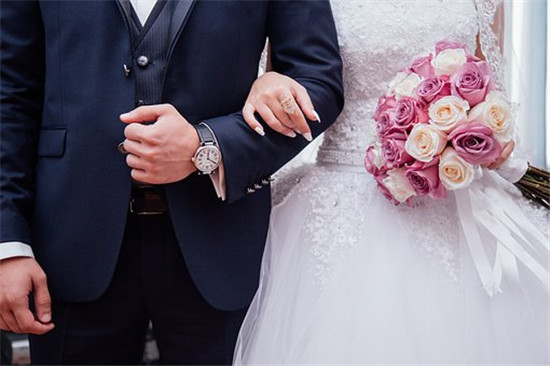 属羊男最适合结婚的年纪