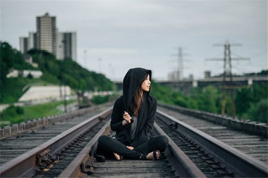 属羊人该如何挽回爱情