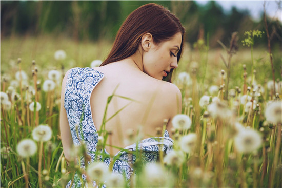 属羊女嫁给谁最有福
