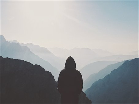属羊男人的爱情观